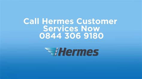 hermes pieschen|hermes customer service.